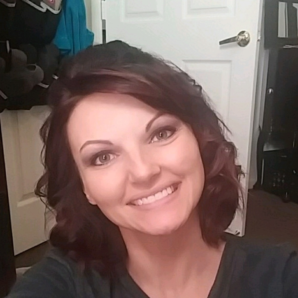 Meet your Posher, Brittanie